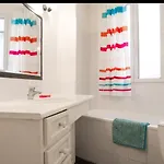Appartement Proche Montmartre