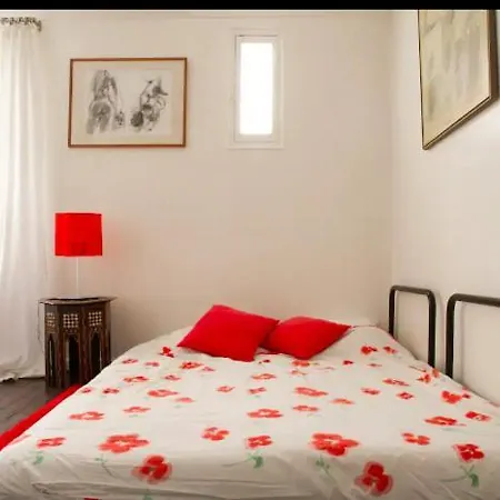 Appartamento Proche Montmartre *